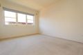 Property photo of 6/51 Gilderthorpe Avenue Randwick NSW 2031