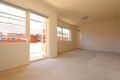 Property photo of 6/51 Gilderthorpe Avenue Randwick NSW 2031