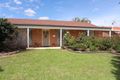 Property photo of 4 Roth Court Mudgee NSW 2850