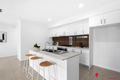 Property photo of 3 Isham Street Point Cook VIC 3030