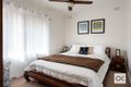 Property photo of 5/20 Seaview Road West Beach SA 5024