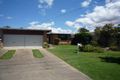 Property photo of 15 Napier Street Kippa-Ring QLD 4021