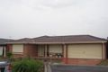 Property photo of 10 Verbena Court Cairnlea VIC 3023