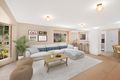 Property photo of 5/17-19 Burpengary Road Burpengary QLD 4505