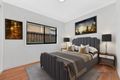 Property photo of 29 Vautier Avenue Mickleham VIC 3064