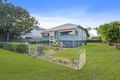 Property photo of 128 Armstrong Road Cannon Hill QLD 4170