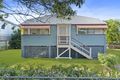 Property photo of 128 Armstrong Road Cannon Hill QLD 4170