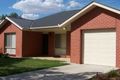 Property photo of 413 Harfleur Street Deniliquin NSW 2710