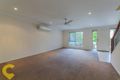 Property photo of 19/19-29 Taylor Street Eagleby QLD 4207