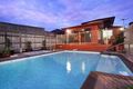 Property photo of 1 Lawrence Avenue Aspendale VIC 3195