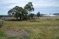 Property photo of 14 Edinglassie Drive Muswellbrook NSW 2333