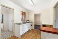 Property photo of 5 Palmer Street Orange NSW 2800