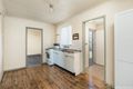 Property photo of 5 Palmer Street Orange NSW 2800