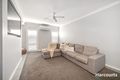 Property photo of 12 Tramway Drive West Wallsend NSW 2286
