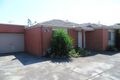 Property photo of 5/17 Golden Avenue Chelsea VIC 3196