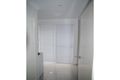 Property photo of 7 Donald Drive McKail WA 6330