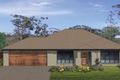 Property photo of 103 Maidenwell Road Ormeau QLD 4208