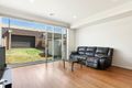 Property photo of 11 Focus Drive Coburg North VIC 3058