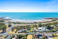 Property photo of 118 North Street Devonport TAS 7310