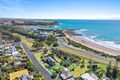 Property photo of 118 North Street Devonport TAS 7310