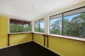 Property photo of 13 Kowald Road Landsborough QLD 4550