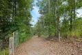 Property photo of 13 Kowald Road Landsborough QLD 4550