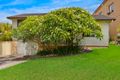 Property photo of 38 Ena Street Terrigal NSW 2260