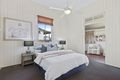 Property photo of 128 Armstrong Road Cannon Hill QLD 4170