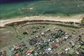 Property photo of 4 Rose Close Caves Beach NSW 2281