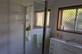 Property photo of 4 Bellbird Close Barrack Heights NSW 2528