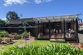 Property photo of 4 Bellbird Close Barrack Heights NSW 2528