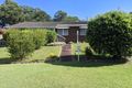 Property photo of 4 Bellbird Close Barrack Heights NSW 2528