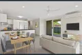 Property photo of 81 Second Avenue Marsden QLD 4132