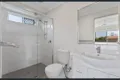 Property photo of 81 Second Avenue Marsden QLD 4132