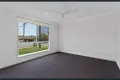 Property photo of 81 Second Avenue Marsden QLD 4132