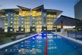 Property photo of 111/21 Innovation Parkway Birtinya QLD 4575