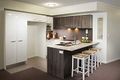 Property photo of 111/21 Innovation Parkway Birtinya QLD 4575