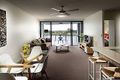 Property photo of 111/21 Innovation Parkway Birtinya QLD 4575