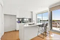 Property photo of 19/32 Napier Street Essendon VIC 3040