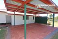 Property photo of 31 Main Street Tolga QLD 4882