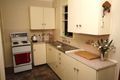 Property photo of 21 Cooinda Crescent Dubbo NSW 2830