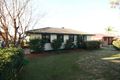 Property photo of 21 Cooinda Crescent Dubbo NSW 2830