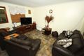 Property photo of 21 Cooinda Crescent Dubbo NSW 2830