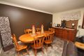 Property photo of 21 Cooinda Crescent Dubbo NSW 2830