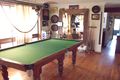 Property photo of 4 Rose Close Caves Beach NSW 2281