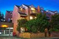 Property photo of 1/67 Beattie Street Balmain NSW 2041