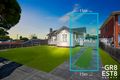 Property photo of 10 McFees Road Dandenong North VIC 3175