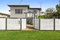Property photo of 6 Duncraggon Street South Toowoomba QLD 4350