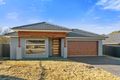 Property photo of 18D Balaclava Street Balaclava NSW 2575