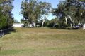 Property photo of 11 Endeavour Drive Cooloola Cove QLD 4580